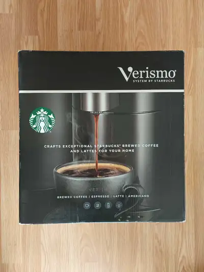 Starbucks Coffee Maker, Starbucks Mugs, Touchscreen Massage Gun, View more