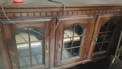 1960's Hutch , View more