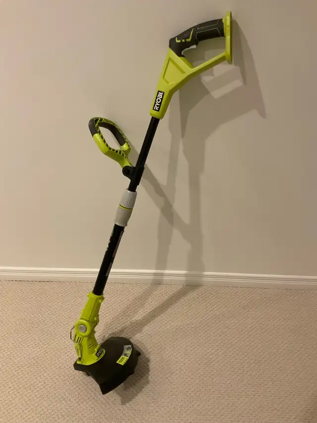 Ryobi 18V One+ Tool Package in Power Tools in Cambridge - Image 3