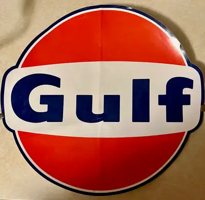 gulf sign in All Categories in Canada | Kijiji Marketplaces