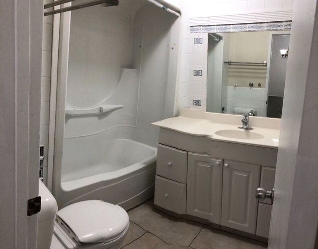 Close U of M Fort Richmond house for rental Start Sep 1st 2023 Long