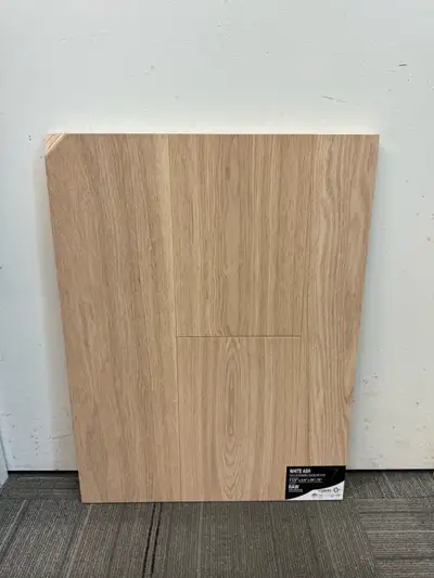 Vidar Flooring - Call for Best Price, View more