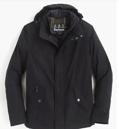 barbour jacket in All Categories in Toronto (GTA) | Kijiji