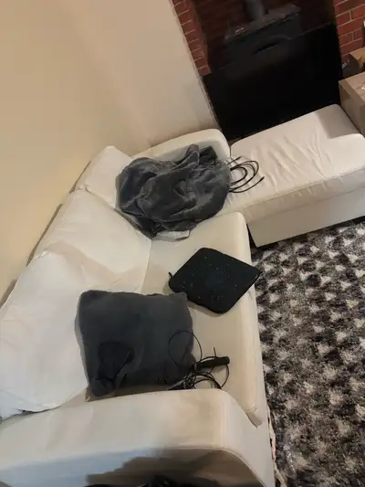 Sectional Sofa, View more