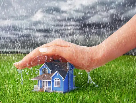 514-378-8648,ROOFING,ROOFER 514-378-TOIT(8648) ROOFING,ROOFER628637262997791213