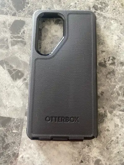 Otterbox for S25 Ultra, View more