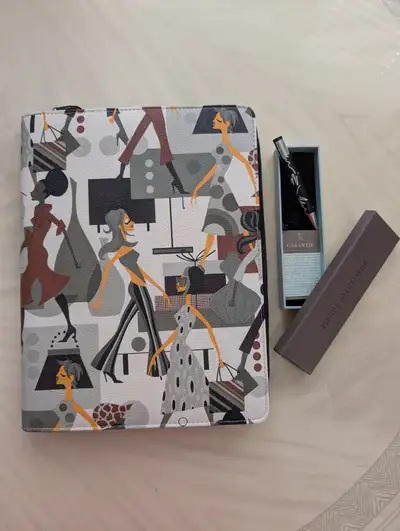 NEW - Pierre Belvedere gift set (3 piece), View more