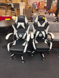 Warehouse  for sale,Gaming Chair,Office chair Markham / York Region Toronto (GTA) Preview