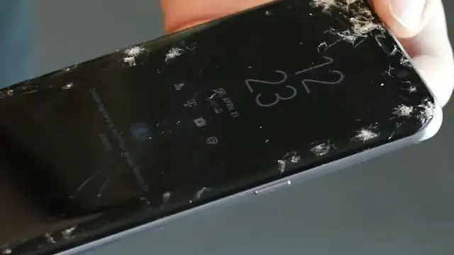 ❗ SAMSUNG REPAIR❗ GALAXY S24/23/S22/S21/S20/S10/NOTE 20,10,9,8 in Cell Phone Services in Markham / York Region - Image 10