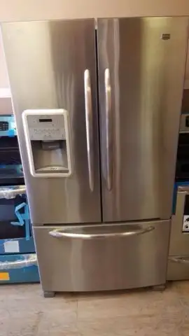 Fridge Stove Washers Dryers Dishwasher & MORE  1 WARRANTY in Stoves, Ovens & Ranges in Mississauga / Peel Region - Image 4