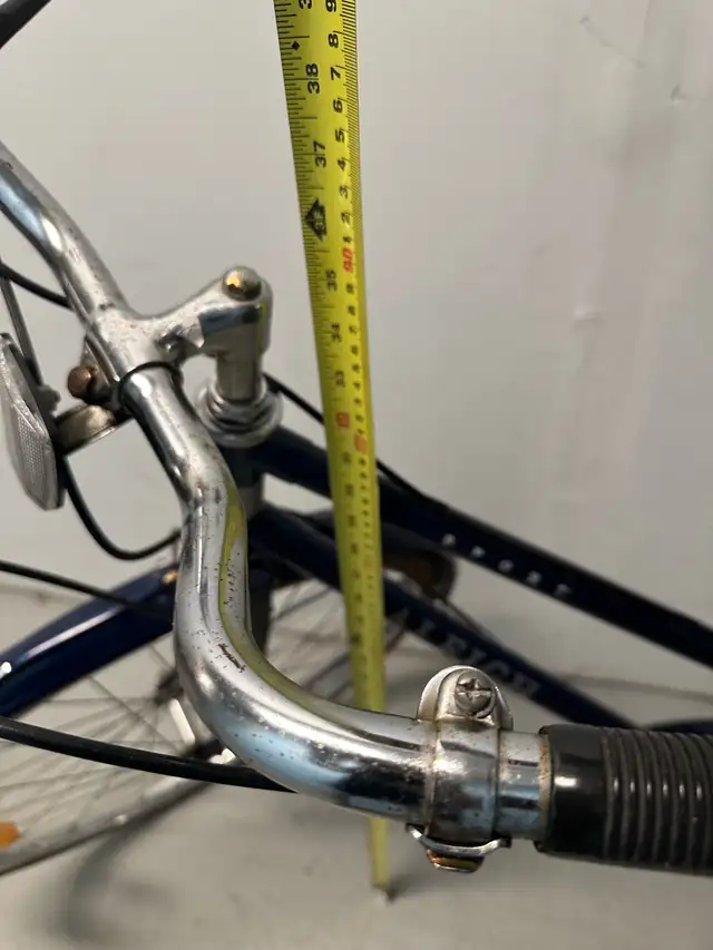 Raleigh Bicycle477289859441633285