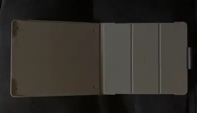 Kindle Scribe folio Cover , View more