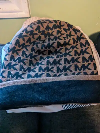 Michael Kors Beanie, View more
