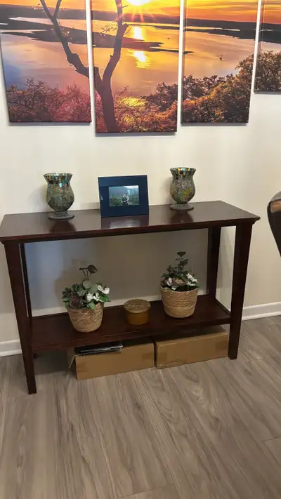 good condition , View more