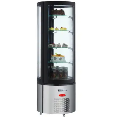 Bakery Equipment, View more