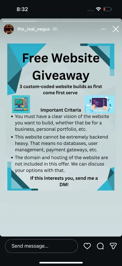 Beautiful bike. Fresh service all fluids changed, new battery and new starter motor