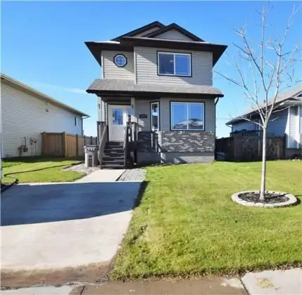 House for Rent