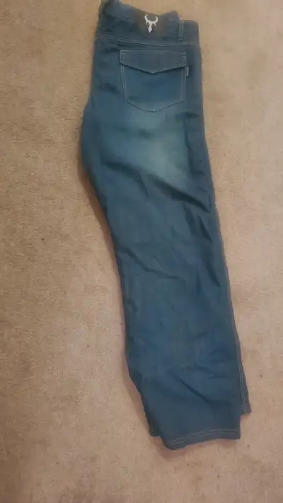 Motorcycle Riding Pants, View more