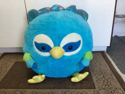 Plush Animals(Chelmsford), View more