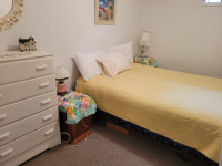 Room for Rent in a Home in Dartmouth
