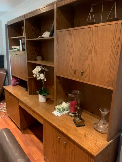 Moving sale, View more