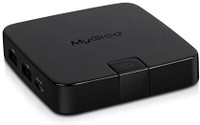 MyGica ATV 495PRO HDR - $60