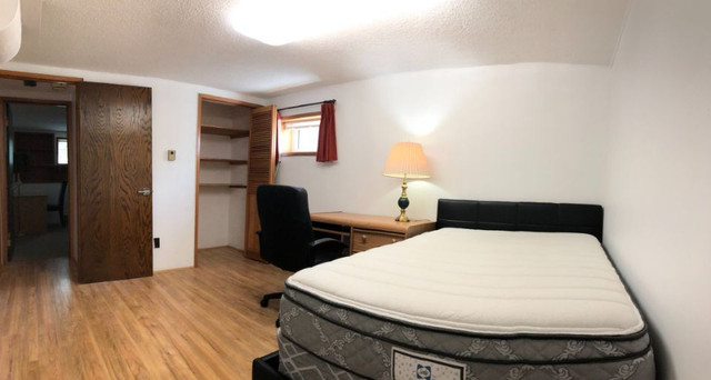 Spacious Private Room(s) for Rent, BCIT, Metrotown, Brentwood in Room Rentals & Roommates in Burnaby/New Westminster - Image 3