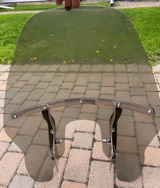 2008 Harley Davidson, sportster parts and accessories in Motorcycle Parts & Accessories in Ottawa - Image 3