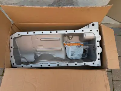 Bought new but didn't use. Paid close to $350. Pick up near McCowan and 16th.