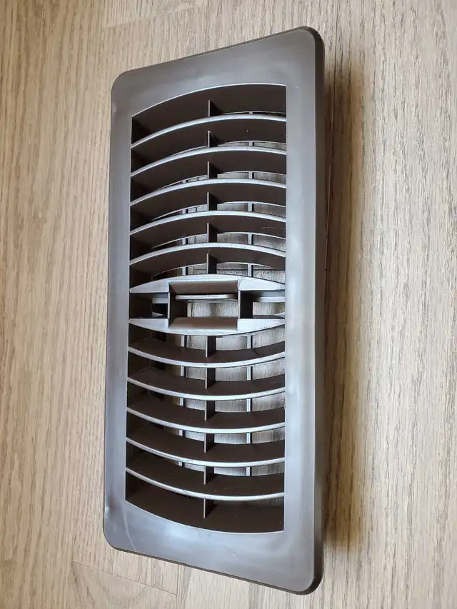 Vent covers64534649300867121