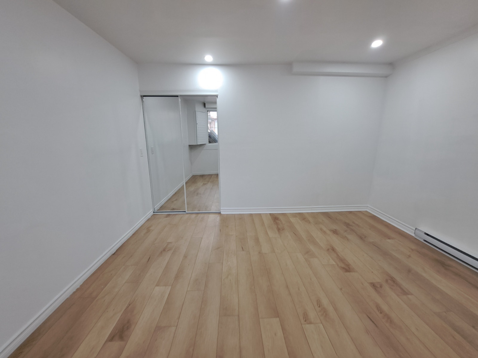 Apartment for Rent — photo 1