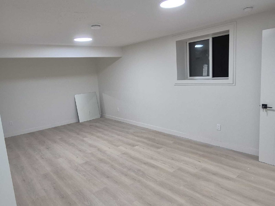 Beautyfull 2 bedroom Appartment 2