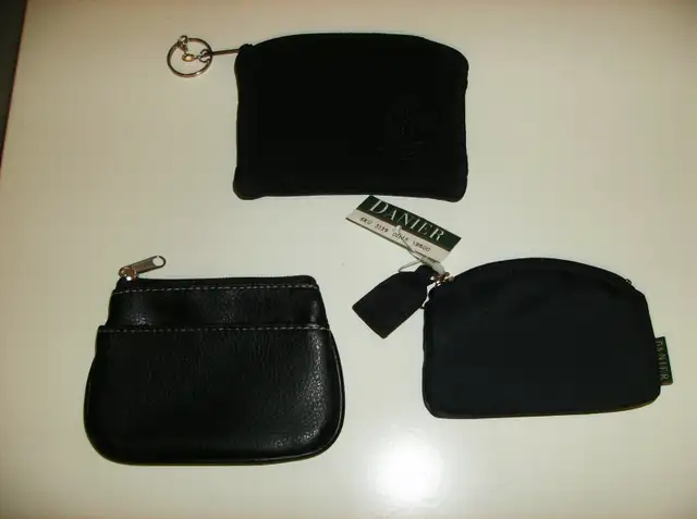 $15 All New Items - Coat Rack, Office Supplies, Change Purses | Home ...
