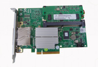 Dell Perc H800 SAS 6GB PCI-8X DAS (direct attached storage card)