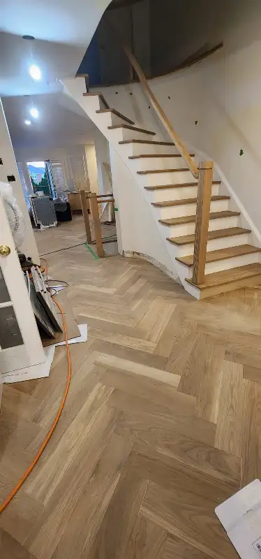 Welcome to our comprehensive one-stop shop for home and commercial renovations. With over 15 years o...