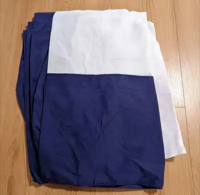 Bed Skirt (Double), View more