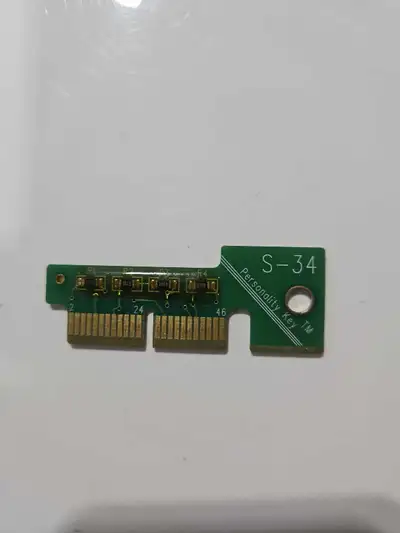 Snap on tools , View more