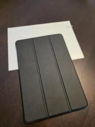 Google Pixel Tablet Cover + Screen Protector, View more