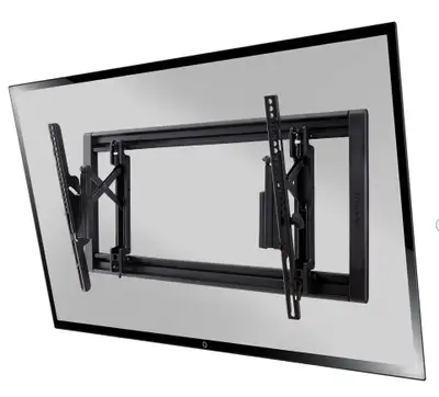 BNIB Sanus BLT3-B1 Advanced 42" - 90" Tilting TV Wall Mount, View more