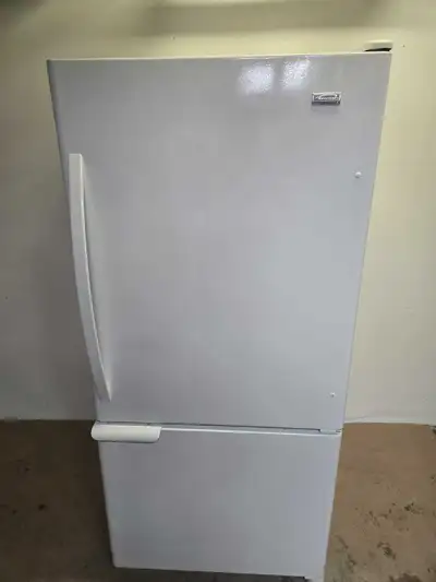 frigo livraison incluse , View more