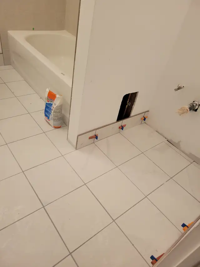 Handyman62864356294914124