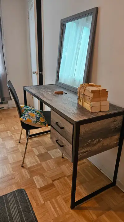 Beautiful room for rent..20 mins from downtown