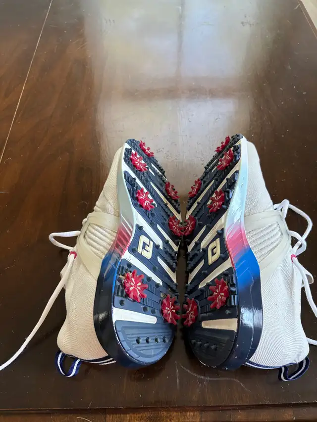 Golf shoes64840238255361123