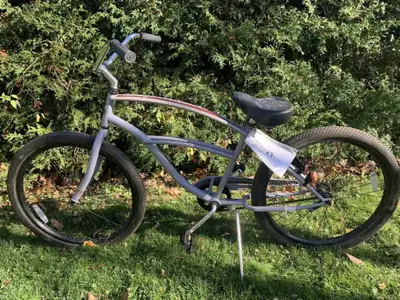 vélo hang ten bike, Voir plus