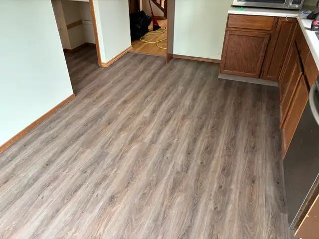 Renovations & Handyman Services65561318190851122