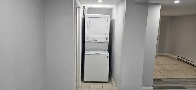 basement for rent in Long Term Rentals in Saint John - Image 10