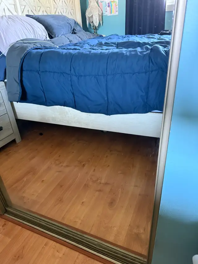 Reliable House Cleaning - Affordable Rates - Book Now! in Cleaners & Cleaning in Kelowna - Image 6