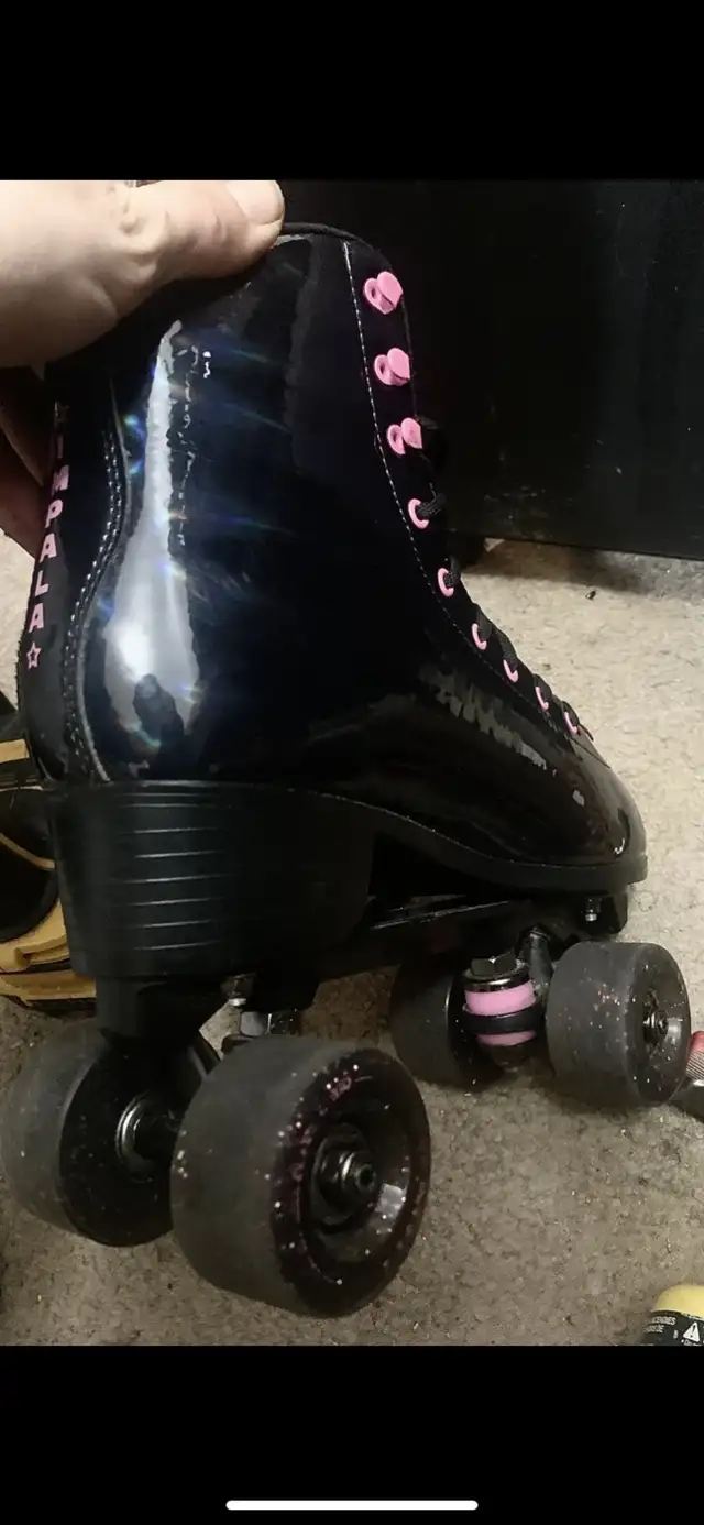 rollar blades in Other in London - Image 3