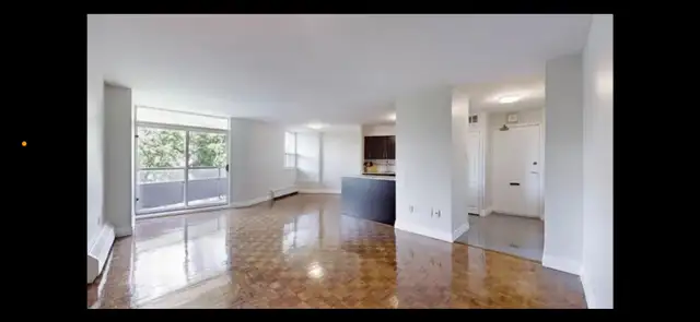 Rental Apartment in Short Term Rentals in Oshawa / Durham Region - Image 6