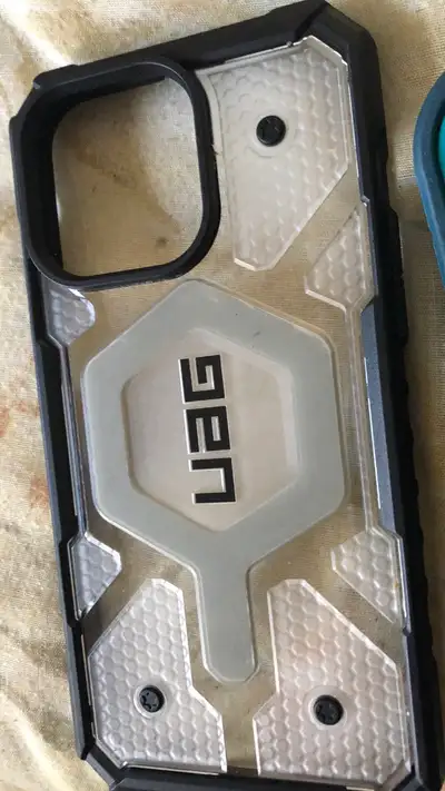 iPhone 15 plus case , View more